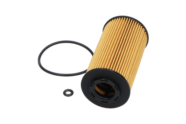 AMC Filter Oliefilter KO-095