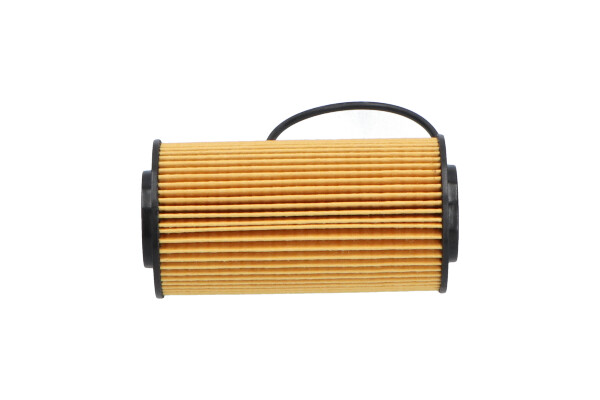 AMC Filter Oliefilter KO-095