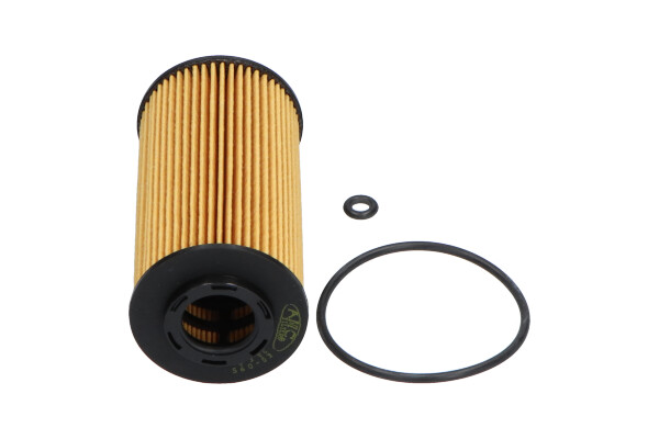 AMC Filter Oliefilter KO-095