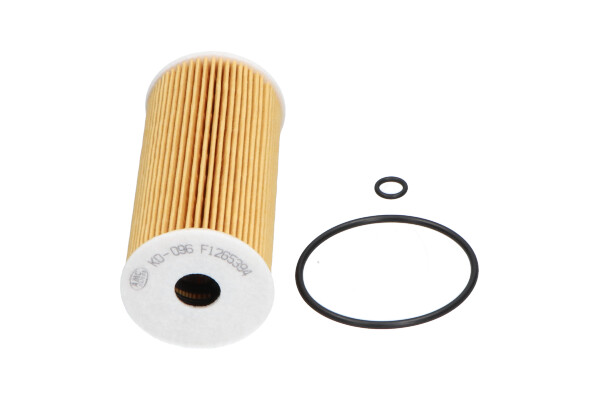AMC Filter Oliefilter KO-096