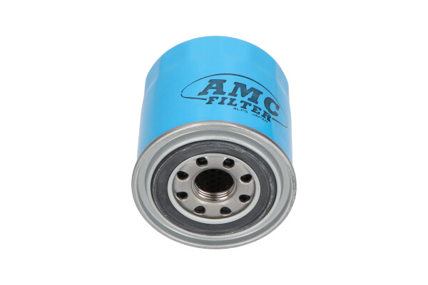 Oliefilter AMC Filter KO-1577