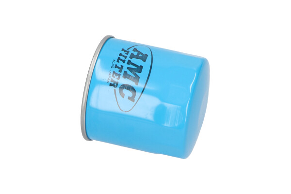 AMC Filter Oliefilter KO-1577
