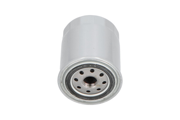 Oliefilter AMC Filter KO-1578