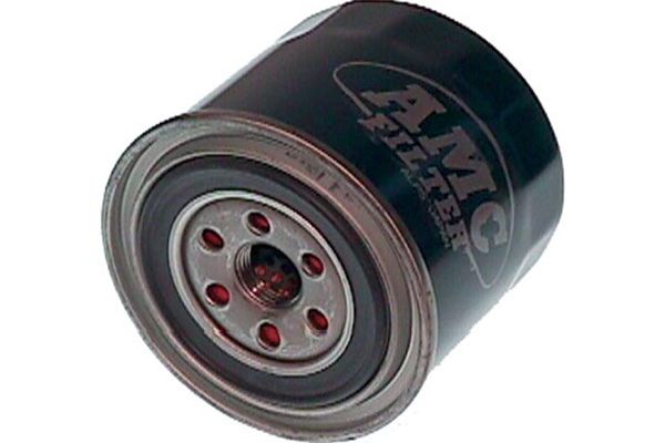 Oliefilter AMC Filter KO-5001