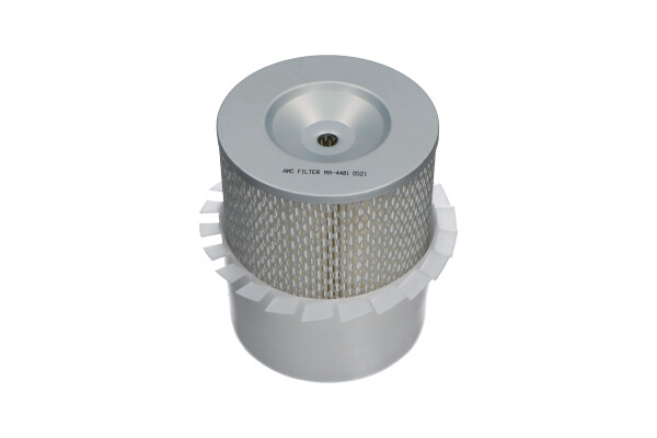 Luchtfilter AMC Filter MA-4481