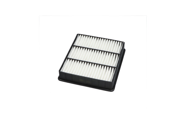 AMC Filter Luchtfilter MA-4482
