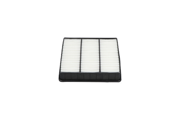 AMC Filter Luchtfilter MA-4482