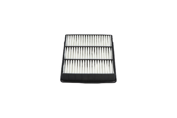 AMC Filter Luchtfilter MA-4482