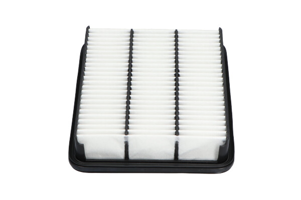 AMC Filter Luchtfilter MA-4484