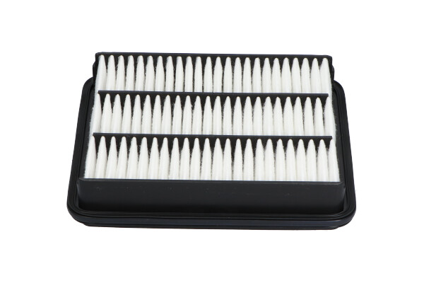 AMC Filter Luchtfilter MA-4484