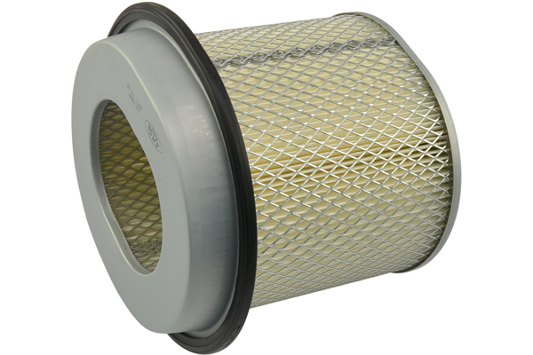 Luchtfilter AMC Filter MA-4489