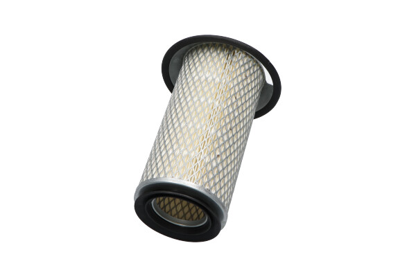 AMC Filter Luchtfilter MA-4492