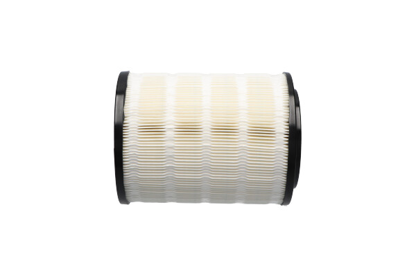 AMC Filter Luchtfilter MA-4494