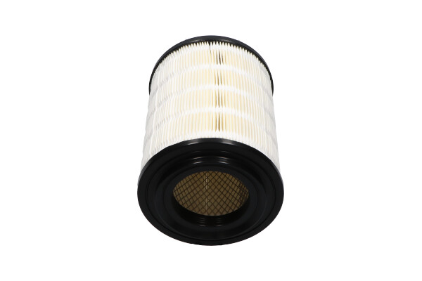 AMC Filter Luchtfilter MA-4494