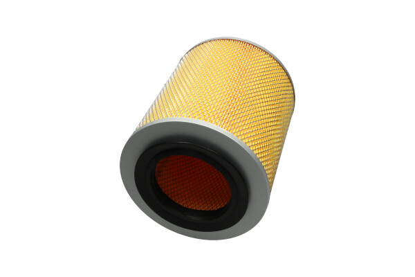 AMC Filter Luchtfilter MA-4495