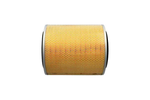 AMC Filter Luchtfilter MA-4495