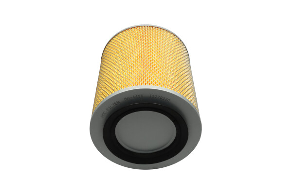 AMC Filter Luchtfilter MA-4495