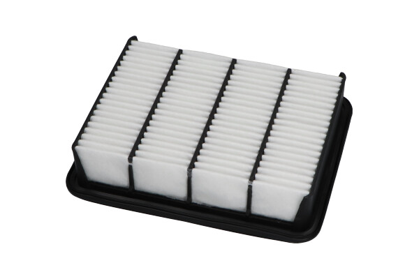AMC Filter Luchtfilter MA-4602