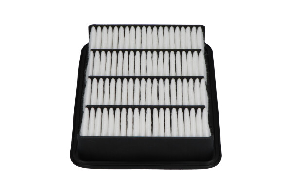 AMC Filter Luchtfilter MA-4602