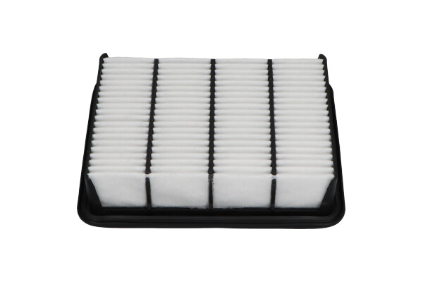 AMC Filter Luchtfilter MA-4602