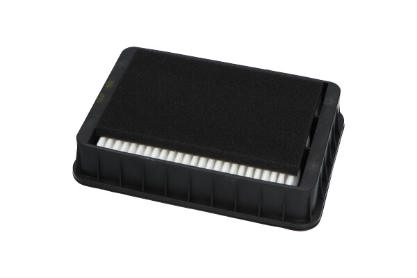 AMC Filter Luchtfilter MA-4616
