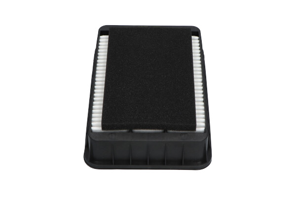 AMC Filter Luchtfilter MA-4616
