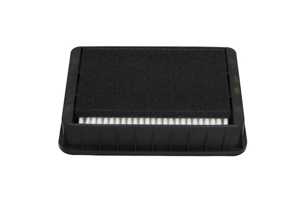 AMC Filter Luchtfilter MA-4616