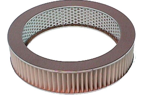 Luchtfilter AMC Filter MA-479