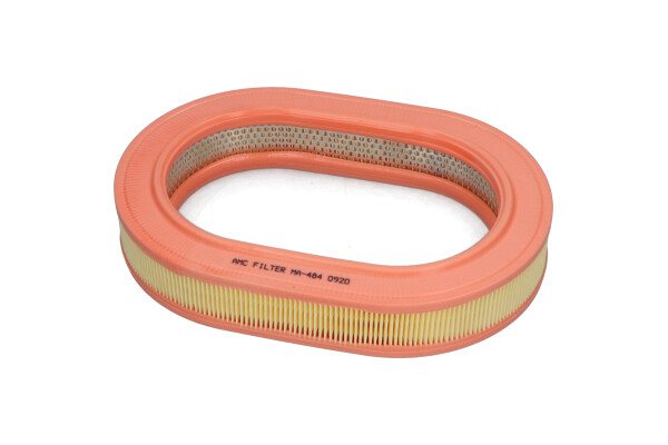 AMC Filter Luchtfilter MA-484