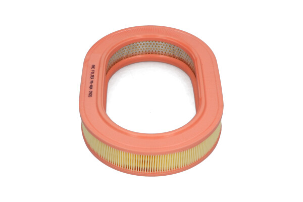 AMC Filter Luchtfilter MA-484