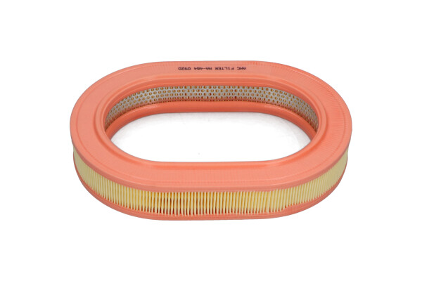 AMC Filter Luchtfilter MA-484