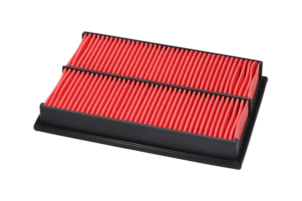 AMC Filter Luchtfilter MA-5601