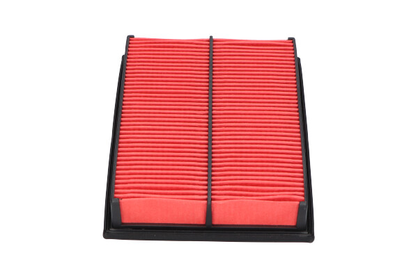 AMC Filter Luchtfilter MA-5601