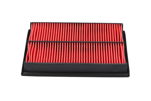 AMC Filter Luchtfilter MA-5601