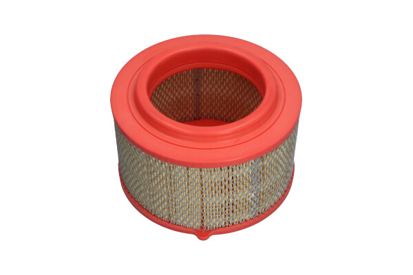 Luchtfilter AMC Filter MA-5605