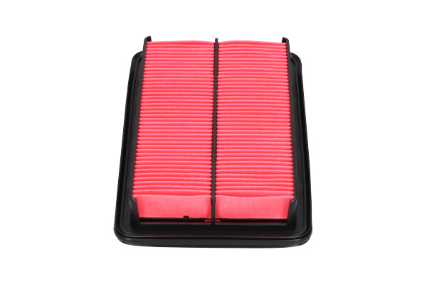 AMC Filter Luchtfilter MA-5606