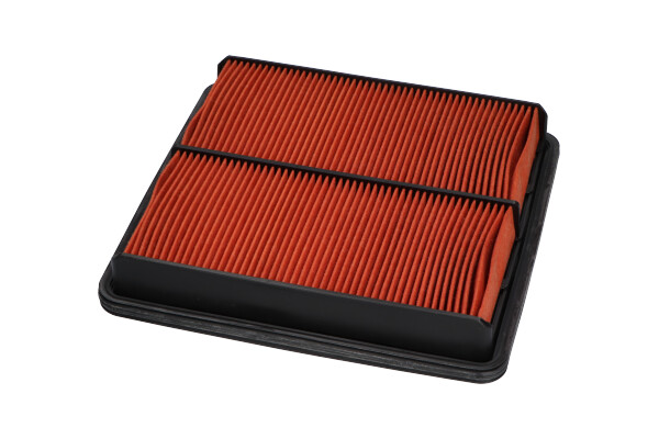 AMC Filter Luchtfilter MA-5611