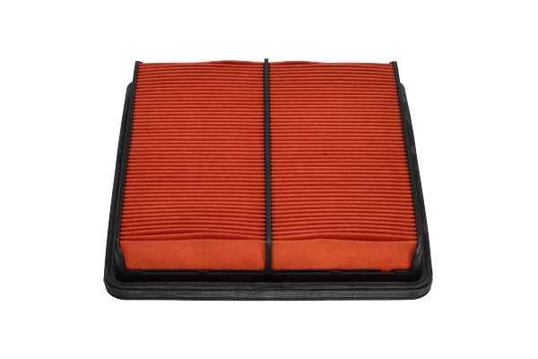 AMC Filter Luchtfilter MA-5611