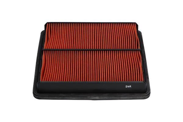 AMC Filter Luchtfilter MA-5611