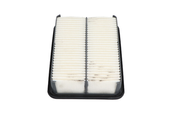 Luchtfilter AMC Filter MA-5612