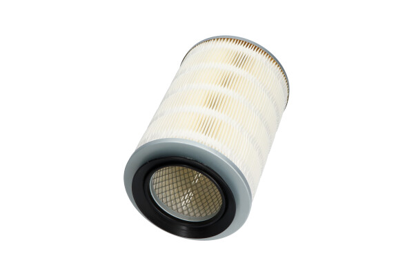 AMC Filter Luchtfilter MA-5615