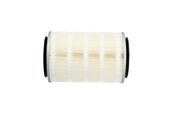 AMC Filter Luchtfilter MA-5615