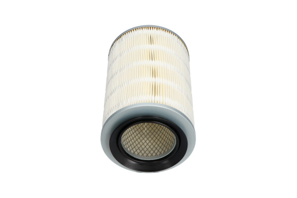 AMC Filter Luchtfilter MA-5615