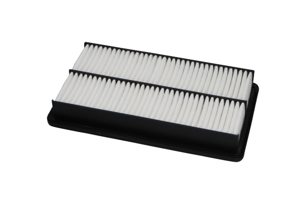 AMC Filter Luchtfilter MA-5630