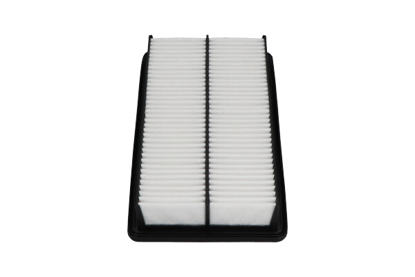 AMC Filter Luchtfilter MA-5630