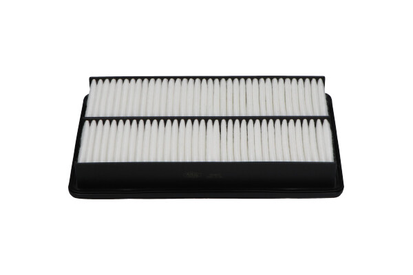 AMC Filter Luchtfilter MA-5630