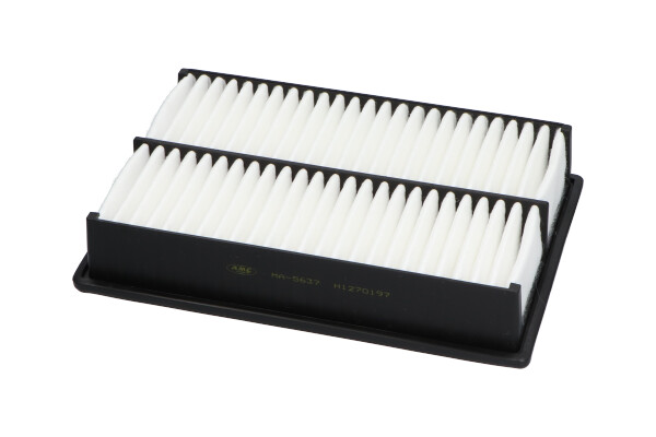 AMC Filter Luchtfilter MA-5637