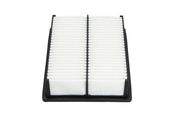 AMC Filter Luchtfilter MA-5637