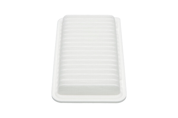 AMC Filter Luchtfilter MA-5643