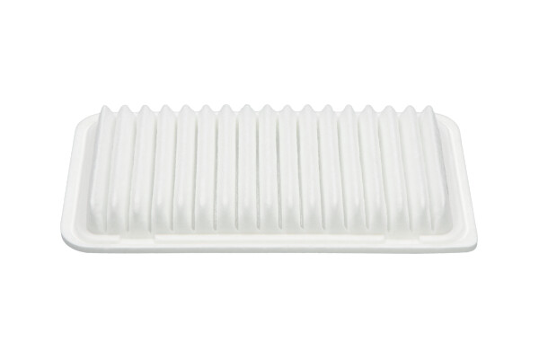 AMC Filter Luchtfilter MA-5643